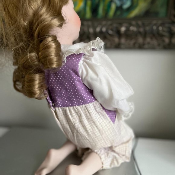 Cindy McClure Shelly Perfect Events - Picture 2 of 5